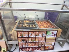 CIMG1914-7-ELEVEn(古美店)