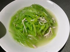 -朴墅(西湖青芝坞店·杭帮菜·家宴.14年的店)