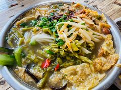 -西环肥仔螺蛳粉(总店)
