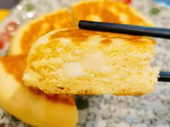 -格日勒阿妈蒙古厨房(巨海店)