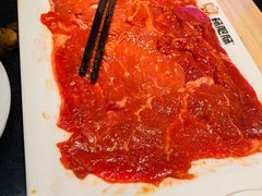 -杨肥肠小火锅(跃进路店)