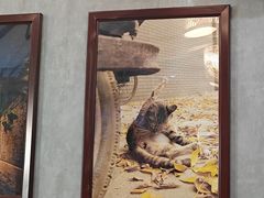 -菊儿人家·北京胡同菜(南锣鼓巷店)