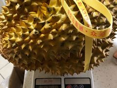-南京众彩农副产品配送有限公司