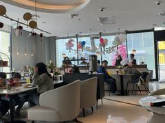 -必胜客(银盆路店)