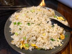 -茯菟菟fu tu tu耙牛肉(龙湖源著店)