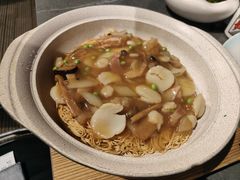 -RIVIERA 松鹤楼(外滩店)