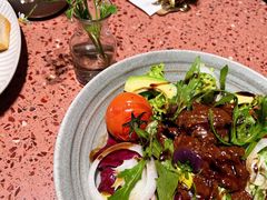 -La Terre乐田(万象城店)