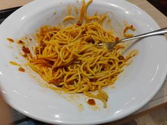 -大家乐(广州花城汇店)
