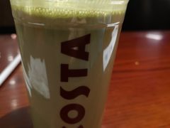 -COSTA COFFEE(西湖天地店)