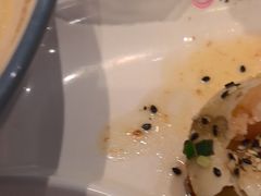 -小杨生煎(龙阳广场店)