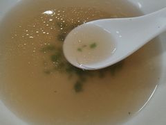 -周震馄饨