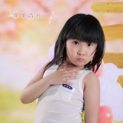 点击看大图 -蜜阁孕味亲子摄影(太奥广场店)