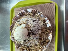 -MOMO冰品·生巧汤圆(红桥店)