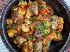 -La Terre乐田(万象城店)