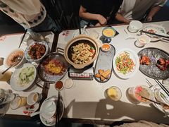 -老头儿油爆虾(金沙印象城店)