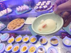-钱库里海鲜自助(唐山街店)