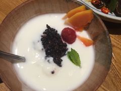 -云海肴·汽锅鸡·云南菜(天津国金汇店)