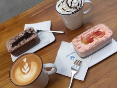 -HAPPEN(江川东路店)