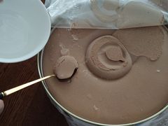 -麦德龙(嘉定店)