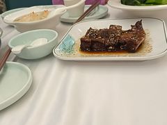 -和乐喜点(宝岗大道店)