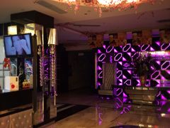-蓝尊量贩(黄河路店)
