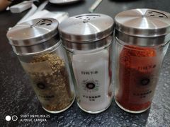 -老黑板筋(顺义总店)