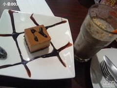 经典-必胜客(百联又一城店)