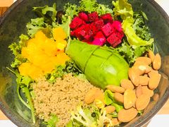 -小大董·烤鸭(凤凰汇店)