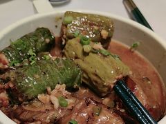 -客家汇·客家传承菜(水库店)