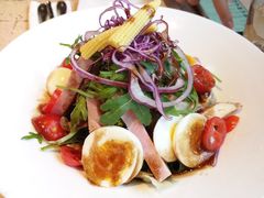 -安妮意大利餐厅(国贸店)