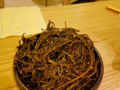 -苦尽酒馆·川菜(鼓楼店)