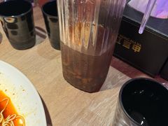 -红盔甲·小龙虾(车公庙店)