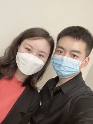 -久匠·野生眉半永久纹眉