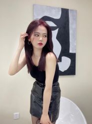 -东方麒麟·潘多拉SALON