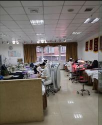 点击看大图 -痘博士重庆·全国连锁祛痘机构