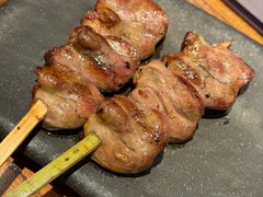 -Fukumimi·美醉堂 居酒屋(金尚店)