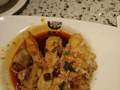 -温粥人(春晖路店)