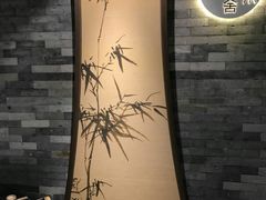 -小茶闲舍·观景商务茶馆(广州塔店)