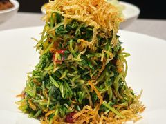 -四季民福烤鸭店(外滩外白渡桥店)