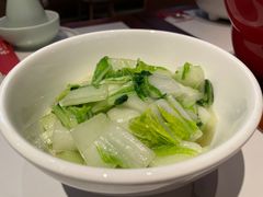 -辣可可·小炒黄牛肉(望京凯德MALL店)