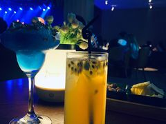 -阿卡贝拉音乐汇(印象城店)