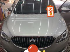 -标龙汽修一站式服务中心