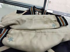 -福奈特洗衣洗鞋(广泉路店)
