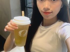 -MIMI FASO(古仓店)