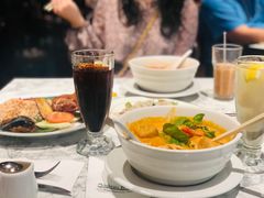 -关夫人餐厅(阳光广场店)