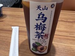 -西部马华清真兰州牛肉面·烧烤夜市(关东店)