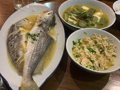 素炒鸭子-绍兴老味道·非遗门店(银泰城店)