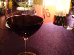 -香港尖沙咀凯悦酒店