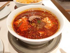 -春发生饭店·非遗(南院门店)