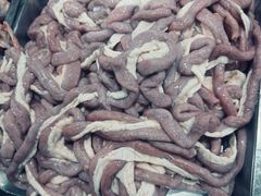 肠粉-标记美食新鲜猪杂(兴南大道店)